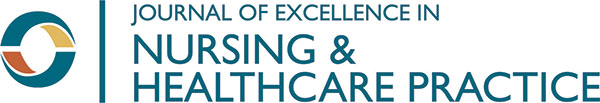 Journal of Excellence in Nursing and Healthcare Practice