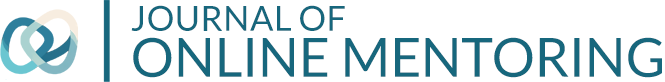Journal of Online Mentoring
