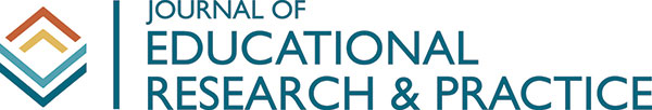Journal of Educational Research and Practice