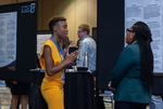 2019 Research Symposium Tampa, FL